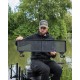 Tava Laterala Matrix -  Folding Side Tray Slim